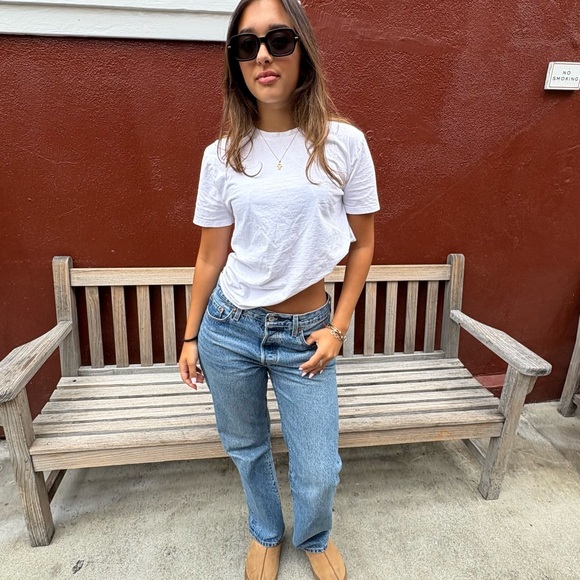 Sunglasses - Picture 2 of 2